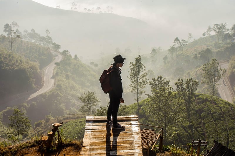 Explore