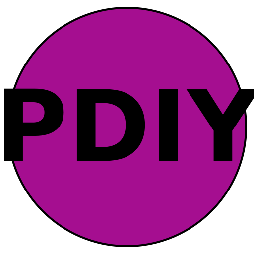 PurelyDIY